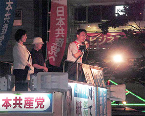 ��ʁE�����s����21��