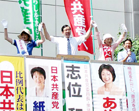 ��ʁE��z�s����27��