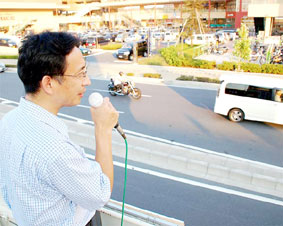 11���A�����s��