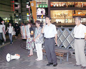 12���A����w�O