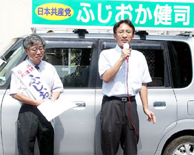 �јC�R���̂ӂ�������������