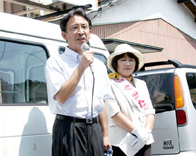 ���쒬�̖��c��������