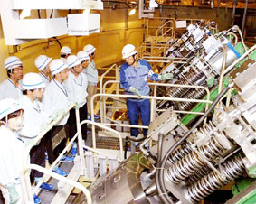 ���q�F�����Ȃǂ𒲍�