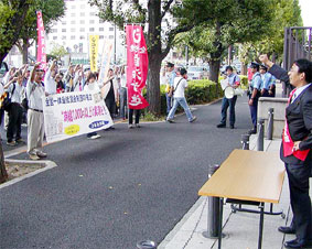 �����J�g�A����Ȃǂ��J�����H�G�N�������̌��N�W��Q���҂ɂ��A�����f��������