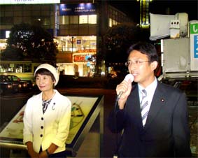 26���A�����S������w����