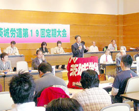 ���J�A�̒�����ł�������