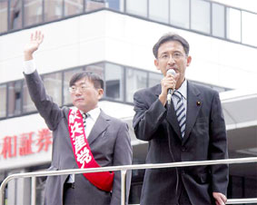 JR����w�O��