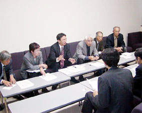 ���E�S����n�^���ċ����P�����~�̖h�q�ȗv���ɓ���