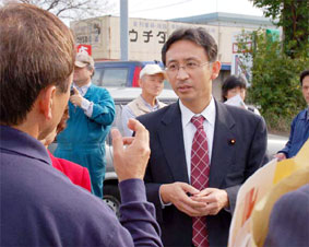 �����̌�A����ɂ�������