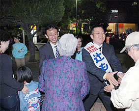 �����S������w������