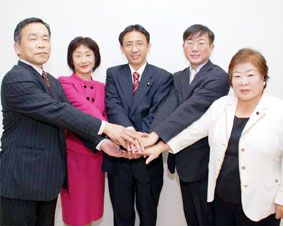 �}�Q�n���ψ���́u�V���������Ɠ��{�̑O�r�����ǂ��v�ł�������