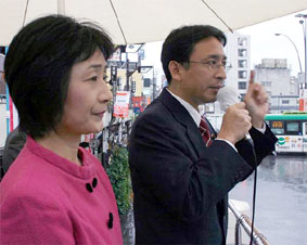 JR��{�w�����ɂ�