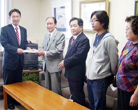 �鏤�A�̑�\�炩��V�e�����[�@���΁A����ő��Ŕ��΁A���勤�ώ��̗v�����������k