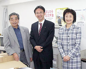 �}��ʌ��㉇���