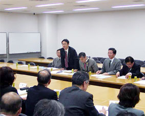 ��s�s�����̊g�[�ȂǂŐ��ߎs�c�Ɠ}����c���c�Ƃ̍��k�ɏo��