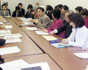 �����J���Ȃ�