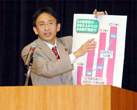 ��ʁE�������n��ψ���̓}�j�̂����ǂ��ōu��