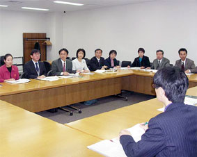 �����J���Ȃ�