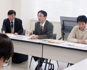 ��������ψ����