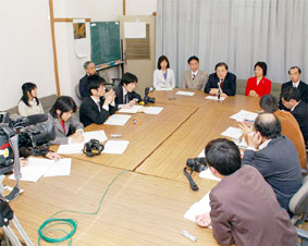 ���ʍ�����A����A�킽���A������A����ׁA�ɓ��̊e��