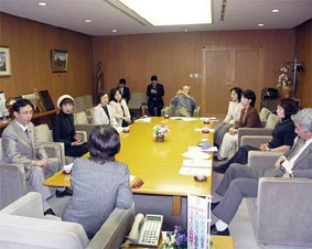 ��ʁE����s�̓����D�q�V�s���ƍ��k