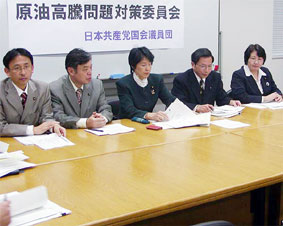 ���������œ}����c���c�ɑ΍�ς�ݒu