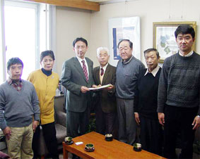 ���ݍ�ʏ���x���̑�\����v��