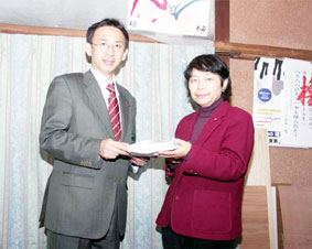 ��ʁE�����s�ŊX����`