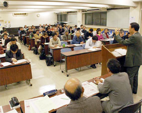 ��ʌ��ݘJ���Ҍ㉇��̂ǂ��ōu��