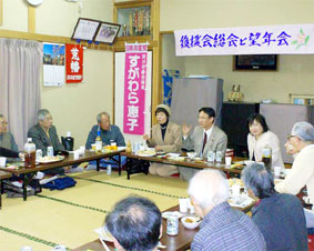 �r���n��̓}�㉇����