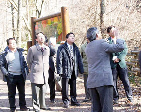 �������ƃ`�F�b�N�c���̉�Ŕ��c��_�����@