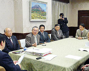 ���ݍ��ۋ����������Ȃɗv��