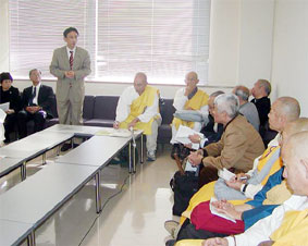 �@���҃l�b�g�́u���@9�������v�u�C���N�E�C���h�m�h�����~����v����s���ł�������