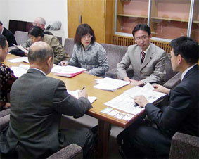 ��ʁE����254�a���x�m���o�C�p�X�̖��ō����Ȃ̐����𕷂�