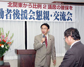 ��ʁE�}�J���Ҍ㉇��̍��e�E�𗬉�̃��Z�v�V�����ł�������