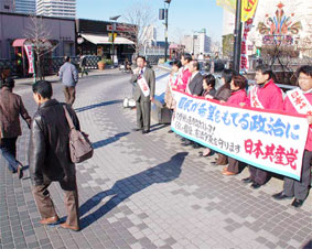 �i�q����w�O��