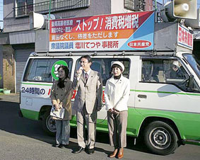 ����s����