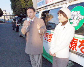 ��������w�����O��