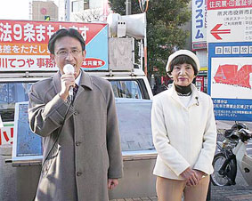 ��������w�����O��