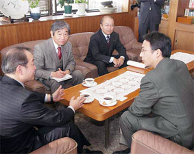 ��ʁE�����n�s����\�h�K��