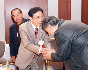 ��ʓy���J�g�̊��т炫�ł�������