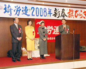 ��J�A�̊��т炫�ł�������