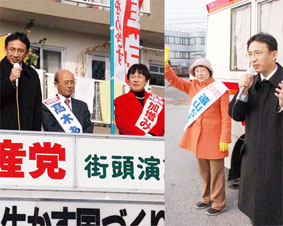 ���E���s��