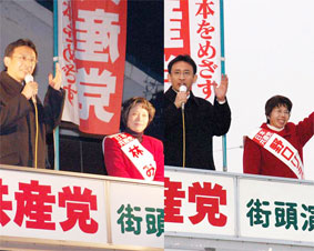 ���E���s��