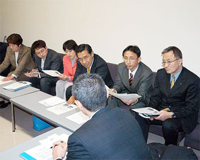 �~�T�C���W�J�P���E������߂�^�h�q�Ȃɗv��