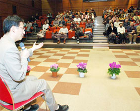 ��ʁE�}����s�́u�V�t�̂ǂ��v�ɎQ��