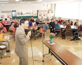 ��ʁE����s�������n��㉇��̐V�t�̂ǂ��ł�������