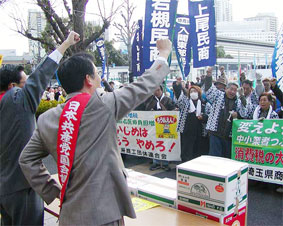 �S���A�̐���f��������