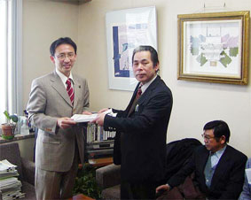 �a�얯����\�炩�琿����������k