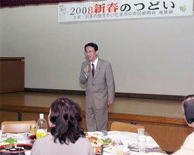 �������܎s������㉇��̐V�t�̂ǂ��ł�������